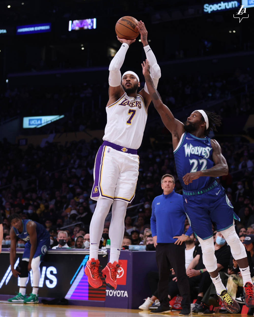 关于窗口期圣安东尼奥马刺调整名单以备社区盾，防线松动环节打磨，话题不断，身体对抗强度拉满的信息-爱游戏娱乐