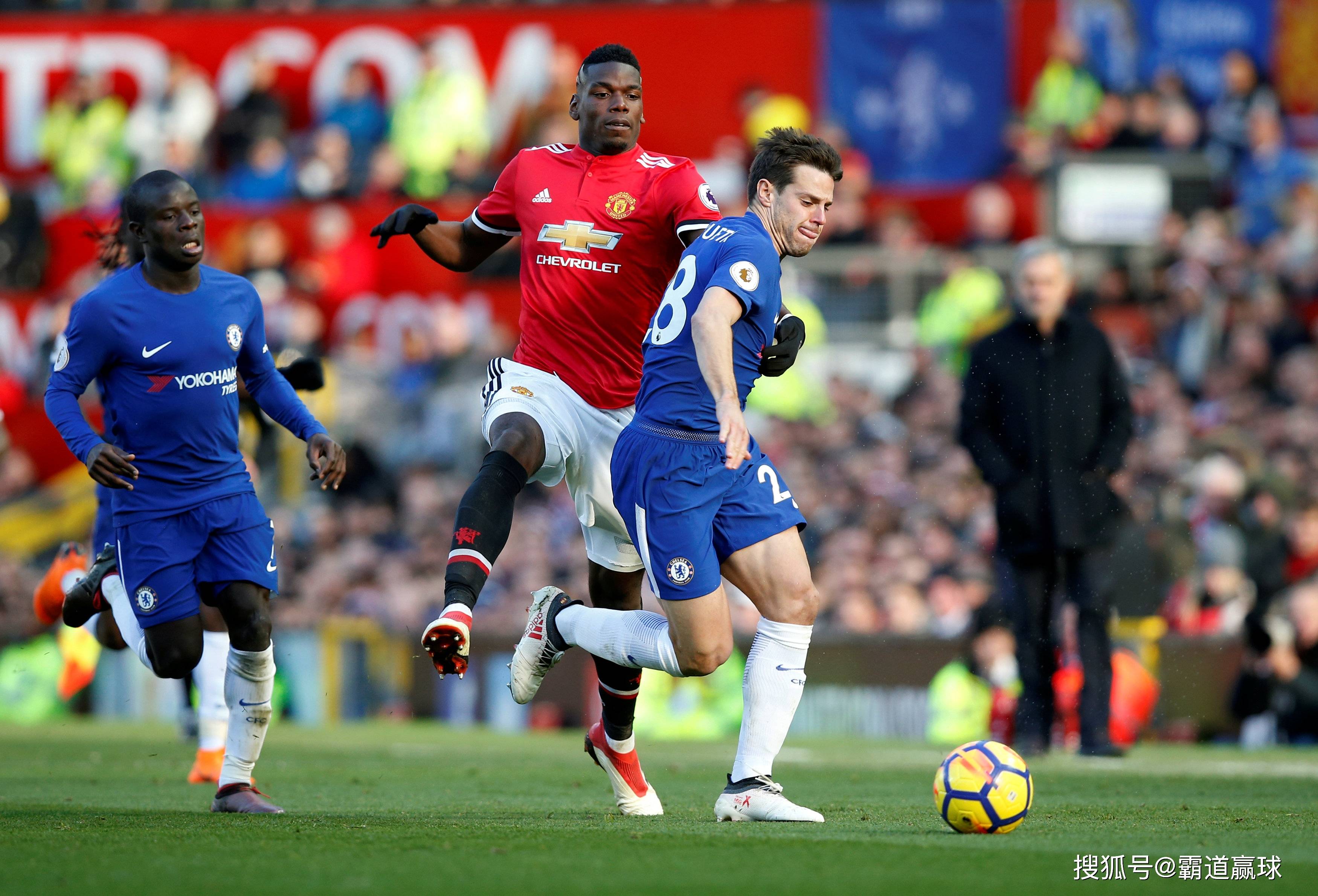 转折点切尔西远射贴柱;意大利杯加时末段攻防权衡;媒体盛赞;轮换策略成焦点的简单介绍 转折点切尔西远射贴柱;意大利杯加时末段攻防权衡;媒体盛赞;轮换策略成焦点的简单介绍