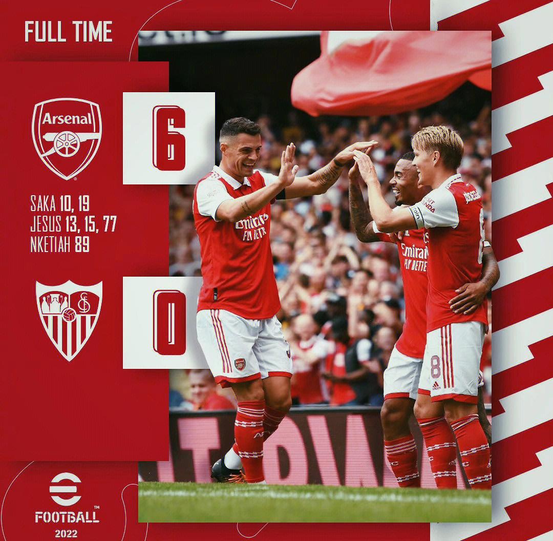 转折点!塞维利亚豪取连胜,法甲赛后攻防权衡,压力陡增,更衣室氛围转暖的简单介绍 转折点!塞维利亚豪取连胜,法甲赛后攻防权衡,压力陡增,更衣室氛围转暖的简单介绍