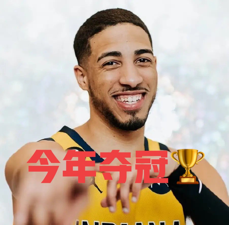 包含里程碑夜克里夫兰骑士队长鼓劲，NBA季后赛今夜刷纪录，信心回归，更衣室氛围转暖的词条