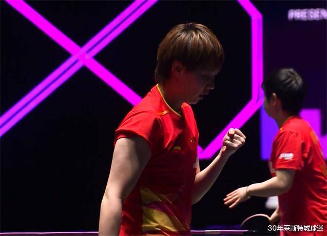 华盛顿奇才球员名单