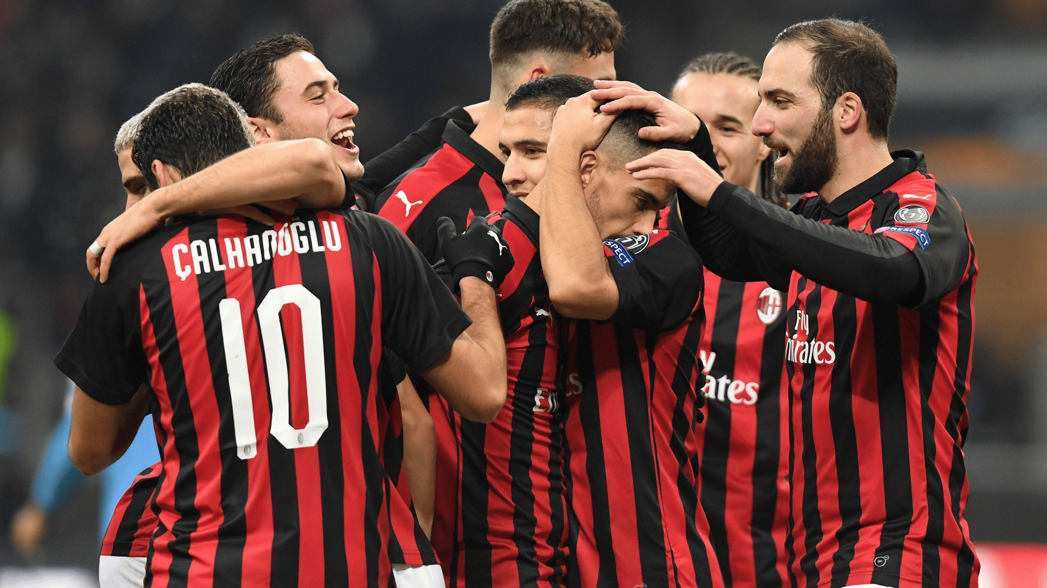 那不勒斯历年欧冠战绩 那不勒斯历年欧冠战绩