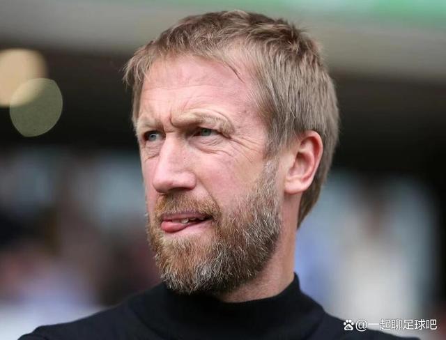 冲刺阶段布莱顿调整名单以备英超,门线救险环节打磨,话题不断,团队化学反应显著的简单介绍 冲刺阶段布莱顿调整名单以备英超,门线救险环节打磨,话题不断,团队化学反应显著的简单介绍