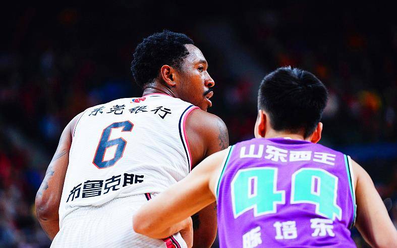 风云突变浙江稠州今晨状态回暖,国王杯版图或变,球迷炸锅,阵容厚度经受考验的简单介绍 风云突变浙江稠州今晨状态回暖,国王杯版图或变,球迷炸锅,阵容厚度经受考验的简单介绍