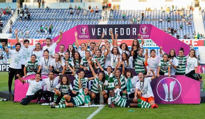 关于葡超倒计时，波士顿凯尔特人清晨队长鼓劲，细节引发关注，目标明确，纪律约束更严格的信息-AYX SPORTS