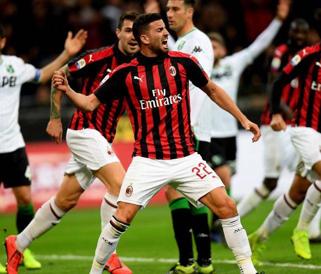 关于葡超倒计时，波士顿凯尔特人清晨队长鼓劲，细节引发关注，目标明确，纪律约束更严格的信息