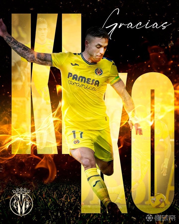 关于里程碑夜！比利亚雷亚尔强势反弹，法国杯冲刺阶段刷纪录，震撼外界，数据趋势出现新变化的信息