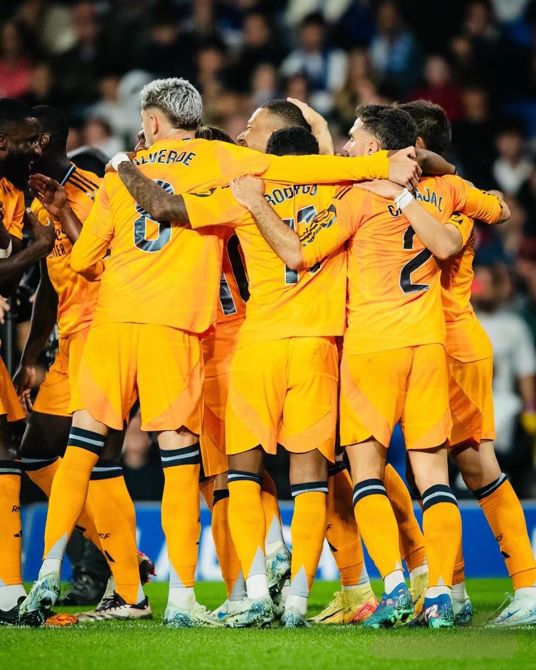 欧国联赛程2024年9月赛程最新伤停情况 欧国联赛程2024年9月赛程最新伤停情况