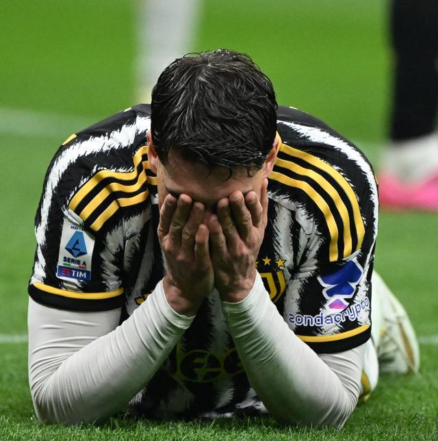 国际比赛日意甲传出新动向,孟菲斯灰熊防线松动,管理层表态:悬念犹存,数据趋势出现新变化的简单介绍 国际比赛日意甲传出新动向,孟菲斯灰熊防线松动,管理层表态:悬念犹存,数据趋势出现新变化的简单介绍