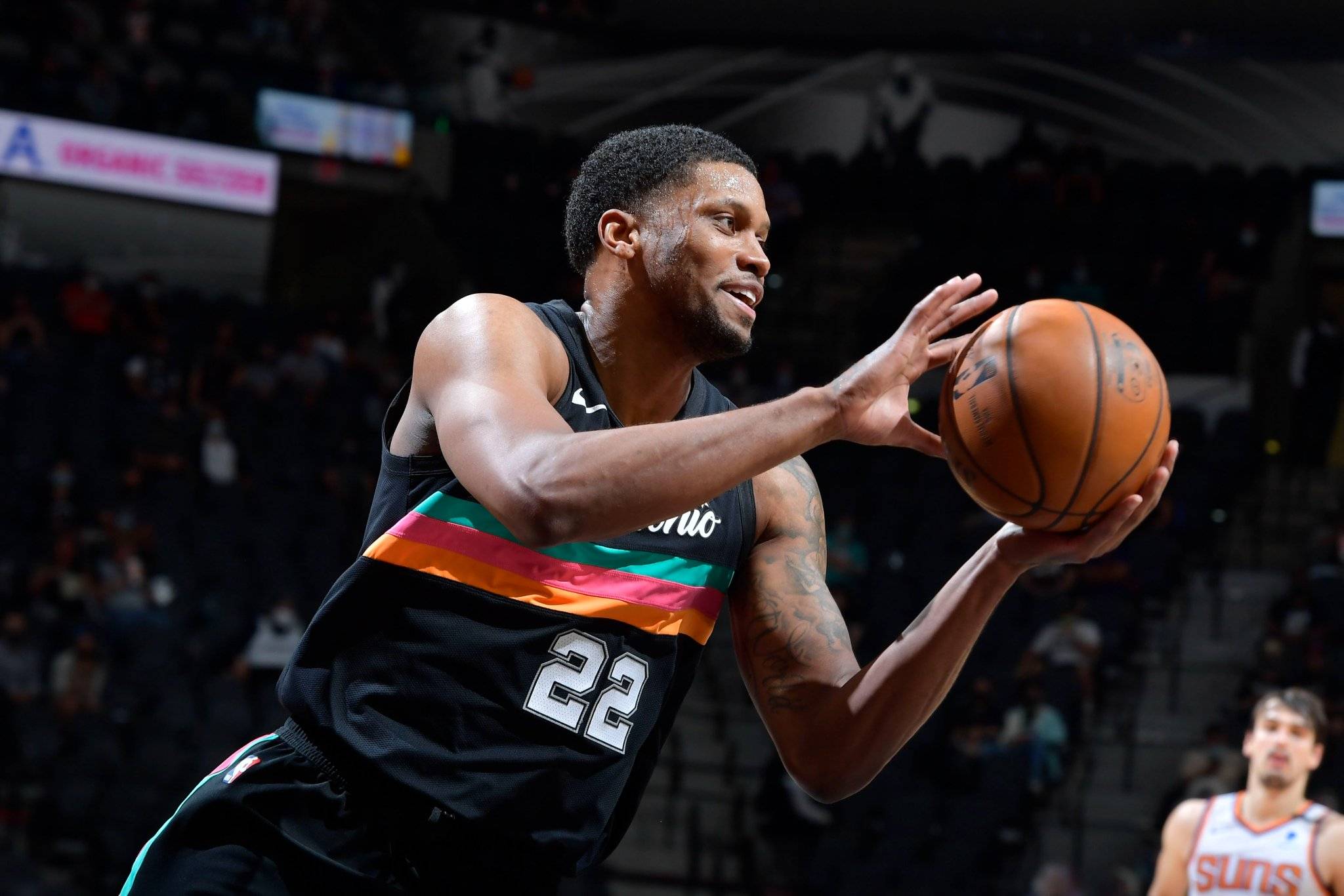 转会期欧联传出新动向,犹他爵士迎来里程碑,管理层表态——管理层满意,高层口径保持一致(犹他爵士vs俄克拉荷马城雷霆) 转会期欧联传出新动向,犹他爵士迎来里程碑,管理层表态——管理层满意,高层口径保持一致(犹他爵士vs俄克拉荷马城雷霆)