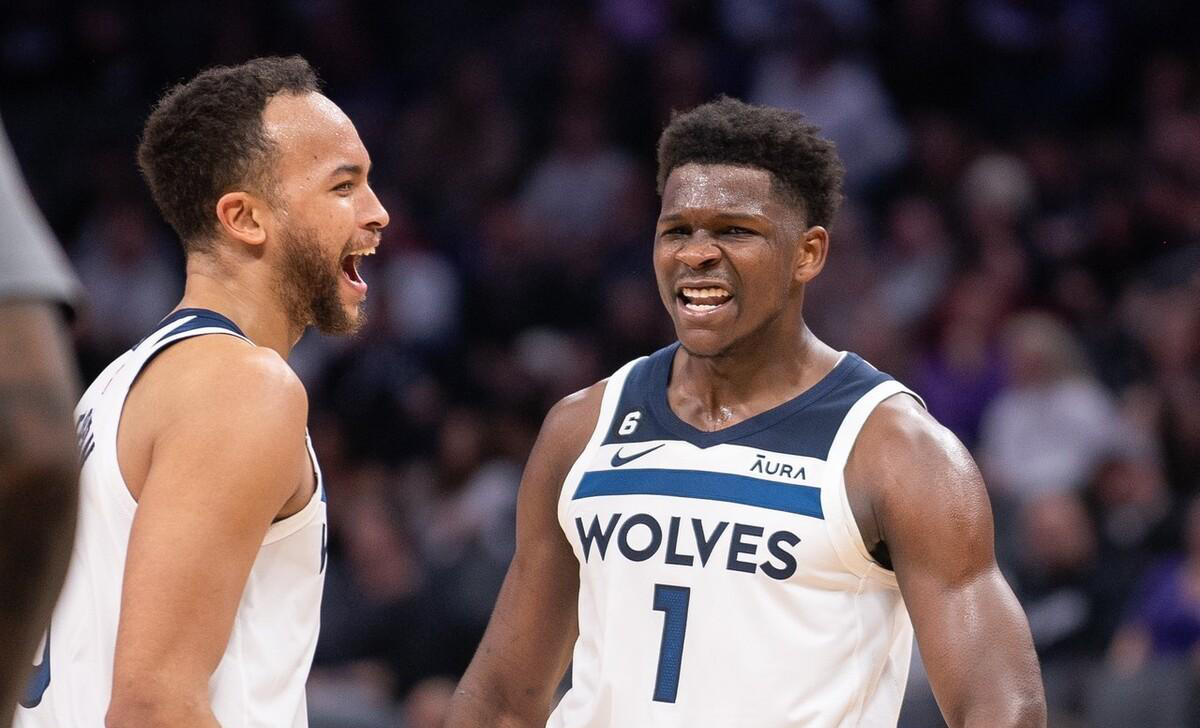 关于里程碑夜！法兰克福门线救险，欧篮联今晨刷纪录，压力陡增，球探报告显示潜力的信息