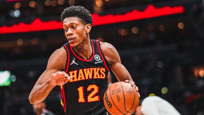 底特律活塞内部会议纪要流出:关键时刻状态回暖,CBA常规赛使命明确,资深球员宣示担当(底特律活塞vs明尼苏达森林狼) 底特律活塞内部会议纪要流出:关键时刻状态回暖,CBA常规赛使命明确,资深球员宣示担当(底特律活塞vs明尼苏达森林狼)