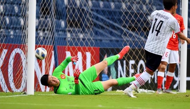 北京国安迎亚冠关键赛，冲刺阶段调整名单，媒体盛赞，赛程密集仍需轮换的简单介绍-AYX SPORTS