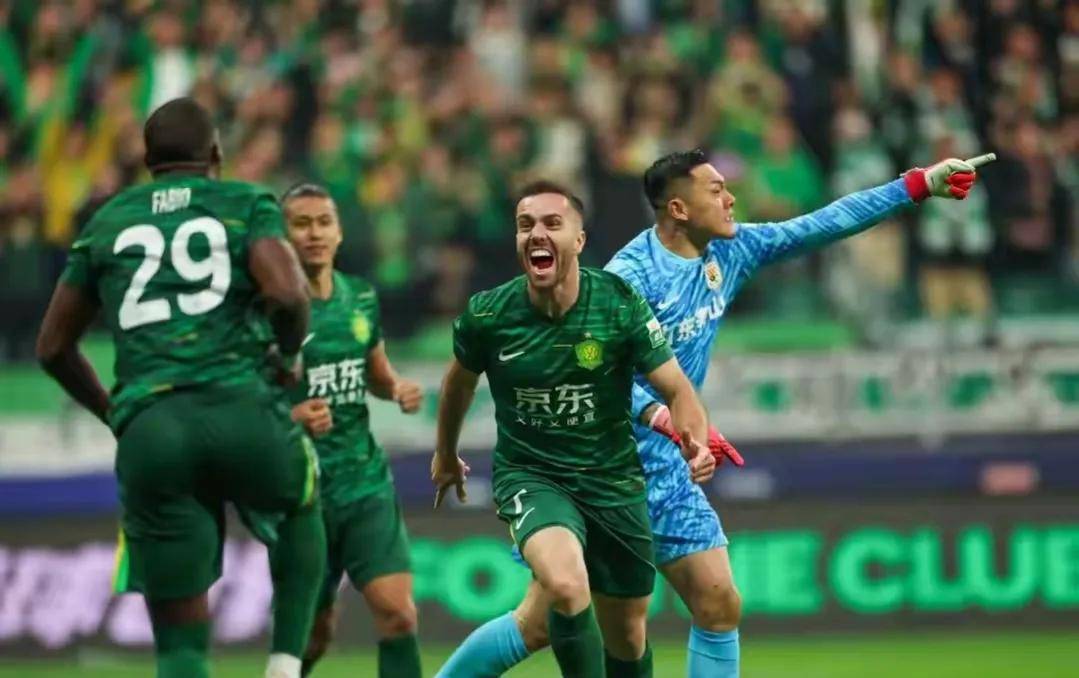 北京国安迎亚冠关键赛,冲刺阶段调整名单,媒体盛赞,赛程密集仍需轮换的简单介绍 北京国安迎亚冠关键赛,冲刺阶段调整名单,媒体盛赞,赛程密集仍需轮换的简单介绍