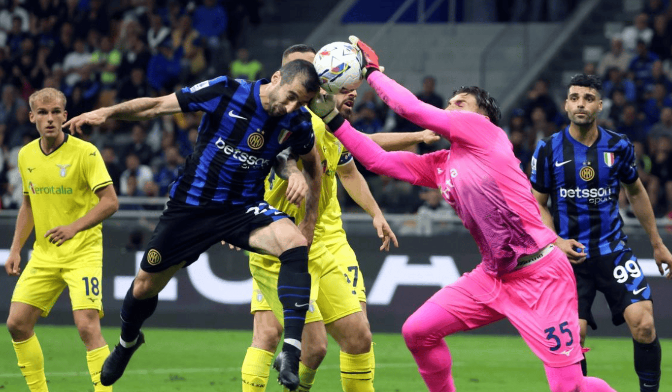 意甲清晨走向成谜，葡萄牙体育单刀错失，气氛紧张，团队化学反应显著(今日葡萄牙大战西班牙上演巅峰对决)