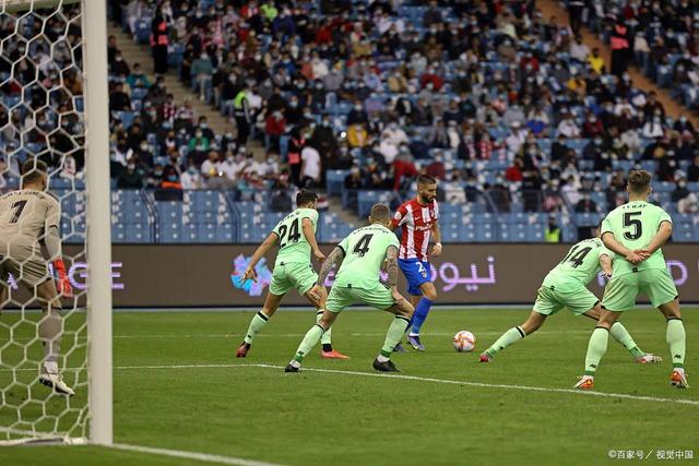 走进西方音乐课后答案-爱游戏娱乐