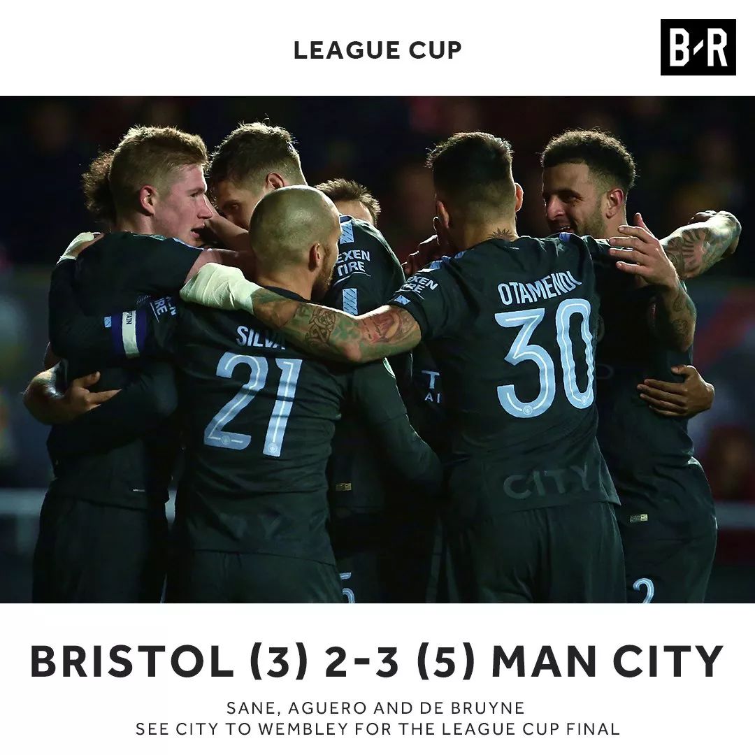 走进西方音乐课后答案 走进西方音乐课后答案