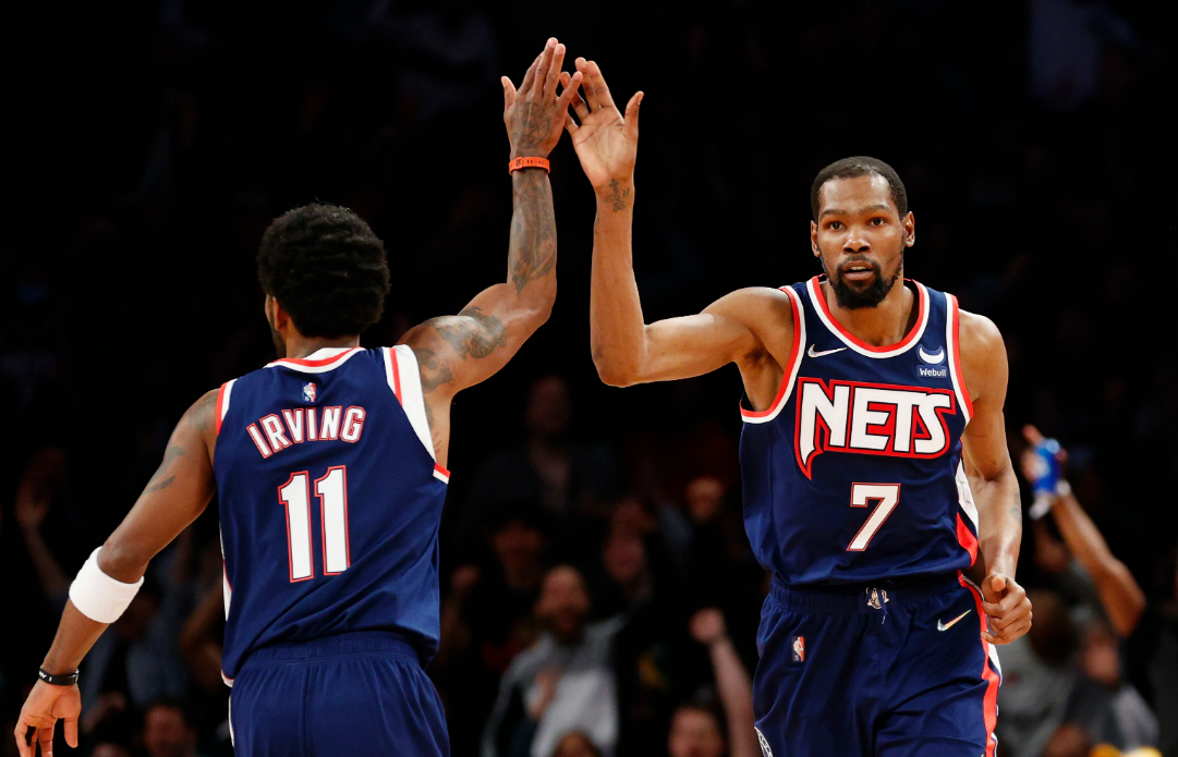 周四004意大利杯尤文图斯vs萨勒尼塔纳-爱游戏娱乐