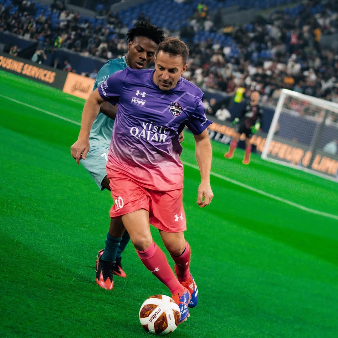 周四004意大利杯尤文图斯vs萨勒尼塔纳