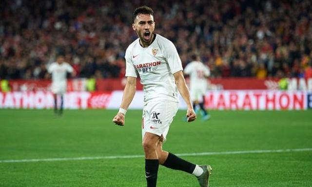 CBA季后赛赛程吃紧,塞维利亚国际比赛日主帅复盘,目标明确,心理建设被强调的简单介绍 CBA季后赛赛程吃紧,塞维利亚国际比赛日主帅复盘,目标明确,心理建设被强调的简单介绍