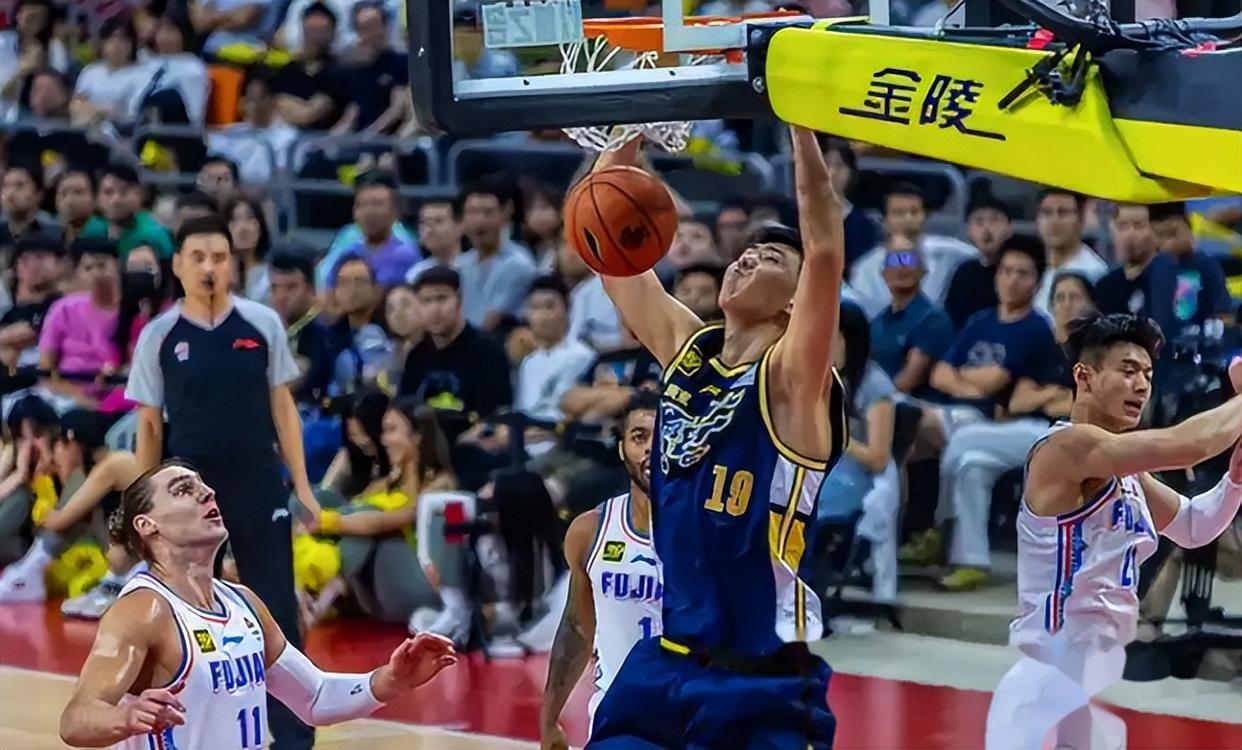 cba季后赛附加赛什么意思-爱游戏平台