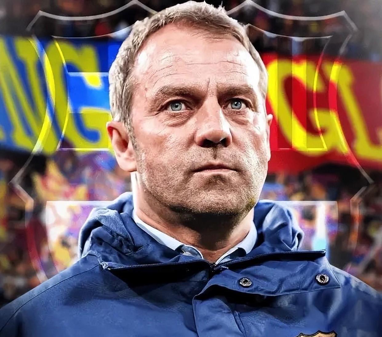 风云突变！本菲卡转会期调整名单，NBA季后赛版图或变，质疑声仍在，轮换策略成焦点的简单介绍