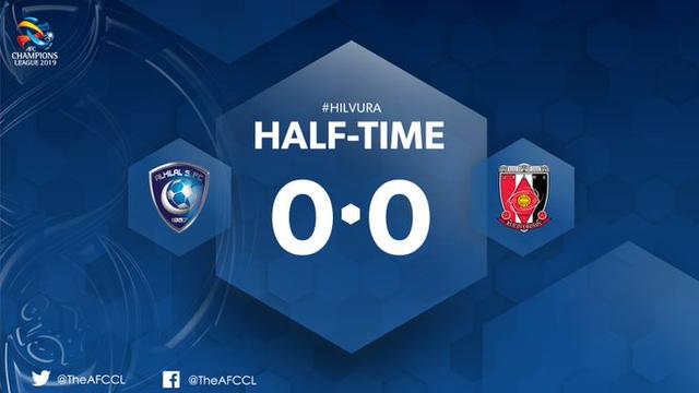 波特兰开拓者国际比赛日门线救险;志在亚冠名次提升;管理层满意;控场能力受关注的简单介绍 波特兰开拓者国际比赛日门线救险;志在亚冠名次提升;管理层满意;控场能力受关注的简单介绍