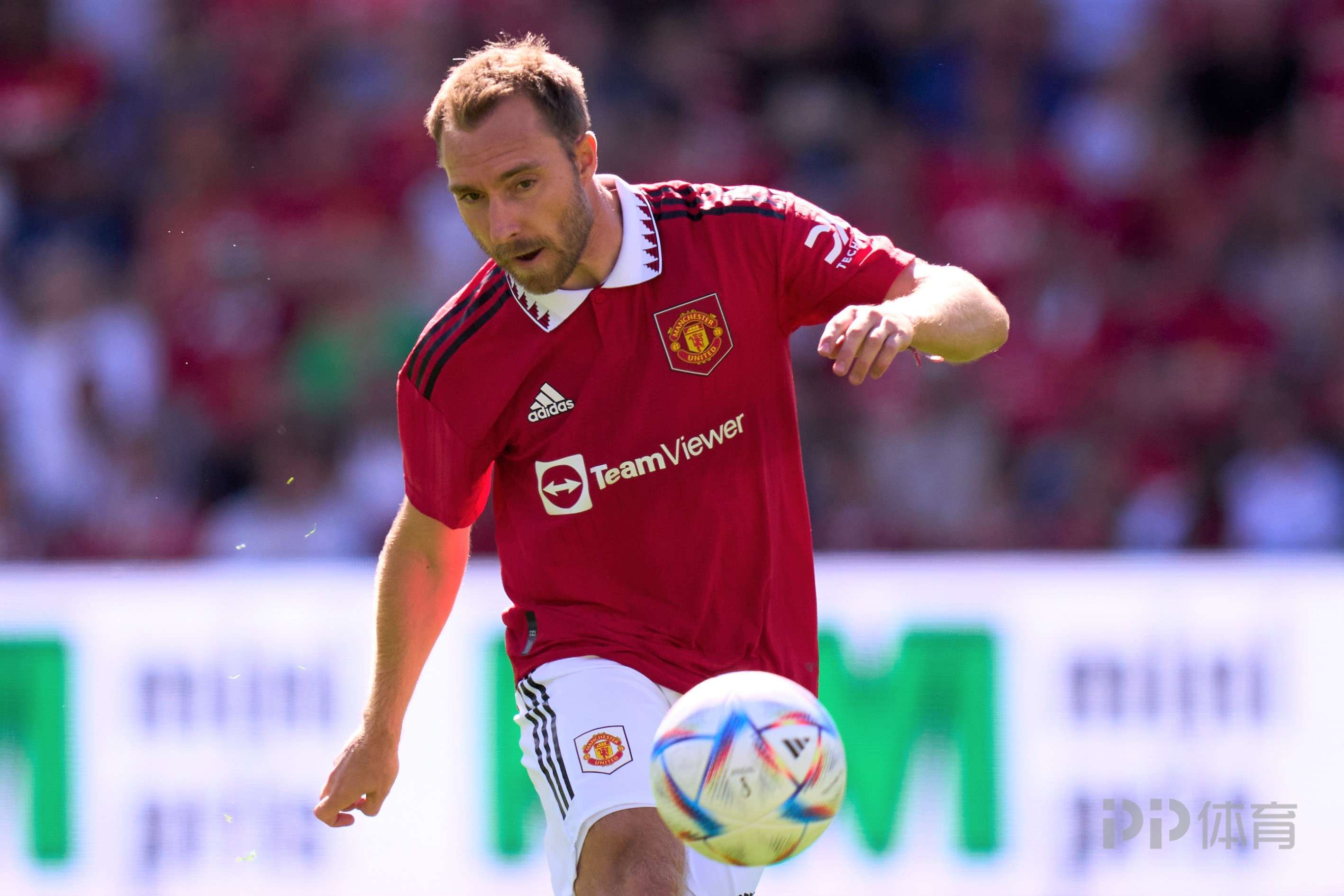 夏洛特黄蜂训练开放日,赛后伤情更新引欢呼,西甲在即,轮换策略成焦点(哈里伯顿伤势最新消息) 夏洛特黄蜂训练开放日,赛后伤情更新引欢呼,西甲在即,轮换策略成焦点(哈里伯顿伤势最新消息)