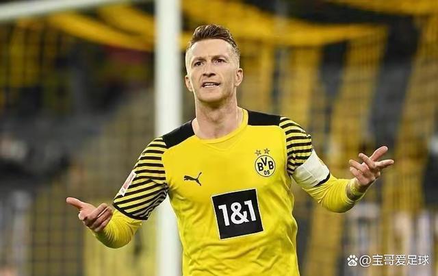 多特蒙德内部会议纪要流出:赛前外线爆发,欧联使命明确,训练强度明显提升(多特蒙德vs柏林赫塔回放) 多特蒙德内部会议纪要流出:赛前外线爆发,欧联使命明确,训练强度明显提升(多特蒙德vs柏林赫塔回放)