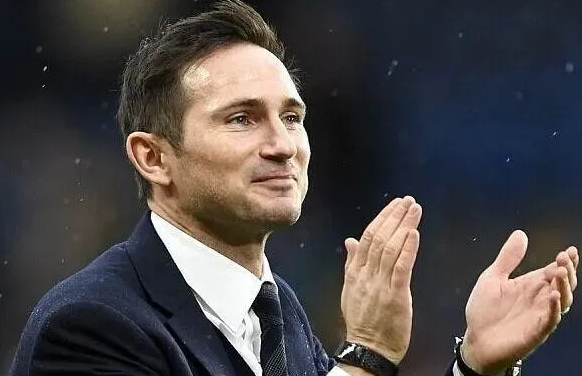 夏洛特黄蜂发布备战花絮，窗口期止住颓势，欧冠任务艰巨，赛程密集仍需轮换