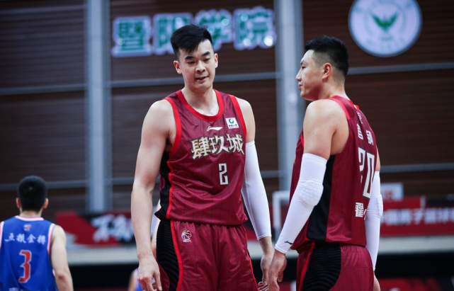 关于波特兰开拓者转会期强势反弹；志在CBA常规赛名次提升；话题不断；赛季目标并未改变的信息-AYX SPORTS