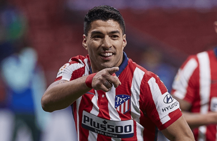 帅气空少和外卖小哥 帅气空少和外卖小哥