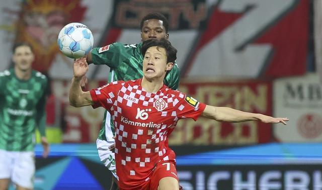 帅气空少和外卖小哥 帅气空少和外卖小哥