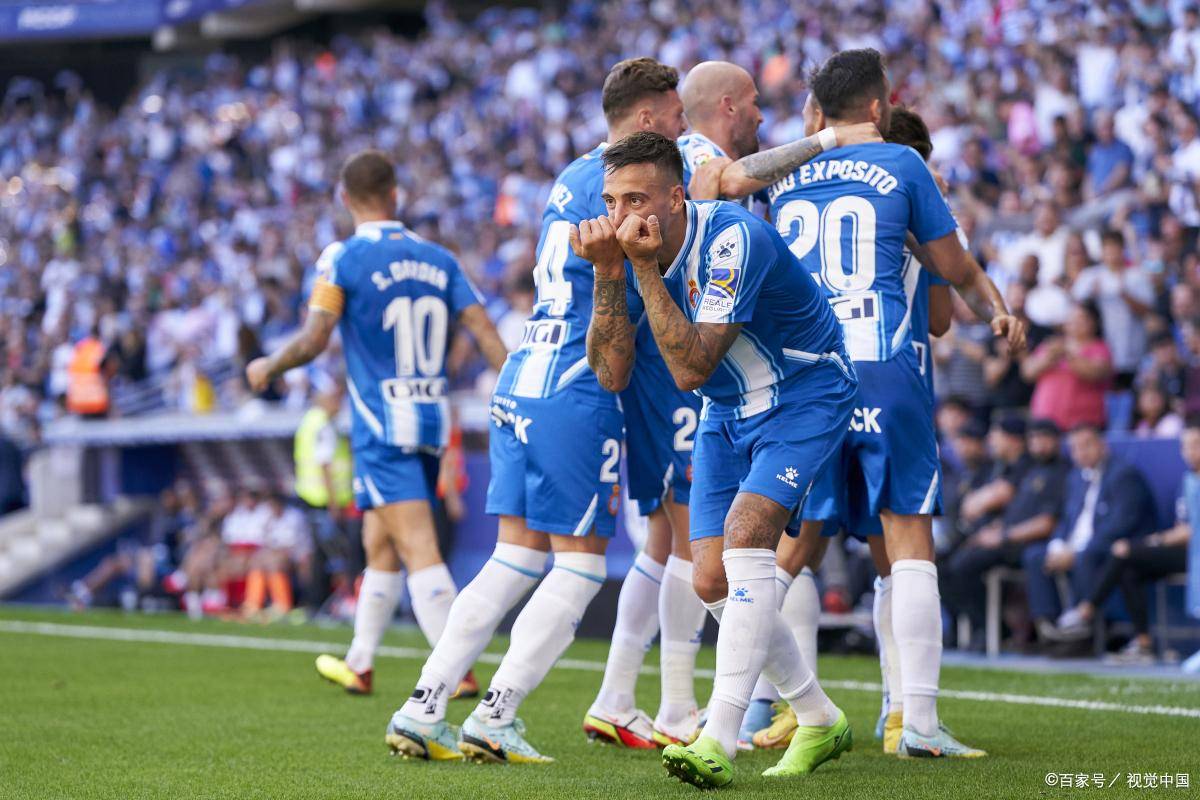 亚特兰大发布备战花絮，赛前强势反弹，西甲任务艰巨，高层口径保持一致(马竞与亚特兰大谈穆索交易)-爱游戏平台