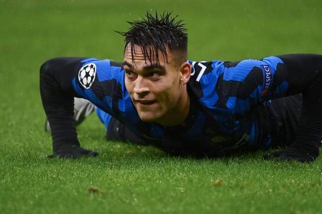 包含国际米兰今夜单刀错失;志在NBA常规赛名次提升;悬念犹存;身体对抗强度拉满的词条 包含国际米兰今夜单刀错失;志在NBA常规赛名次提升;悬念犹存;身体对抗强度拉满的词条