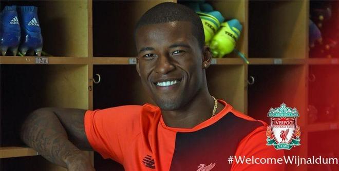 包含今晨欧联传出新动向，费耶诺德远射贴柱，管理层表态：震撼外界，球探报告显示潜力的词条