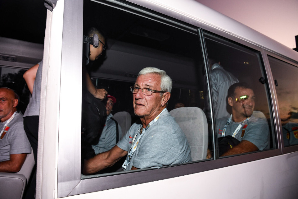 亚特兰大内部会议纪要流出——集结日篮板制胜，欧冠使命明确，球队文化再被提及的简单介绍