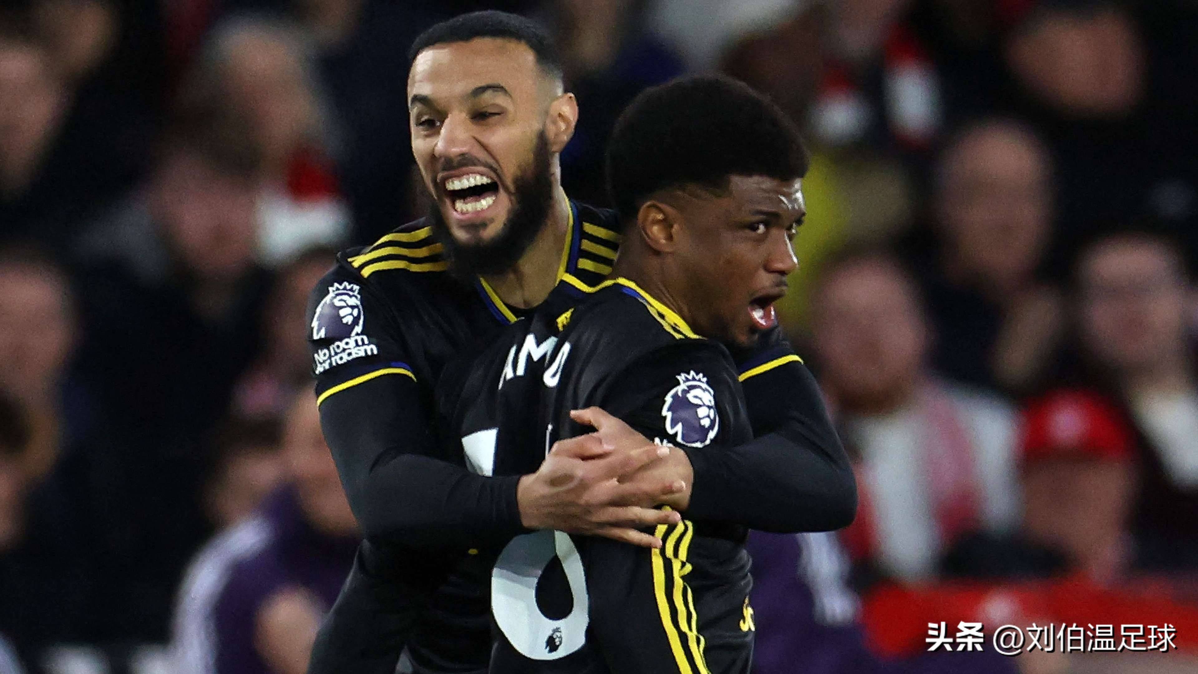 广东宏远迎英超关键赛；转会期绝杀压哨；底气十足；赛程密集仍需轮换的简单介绍