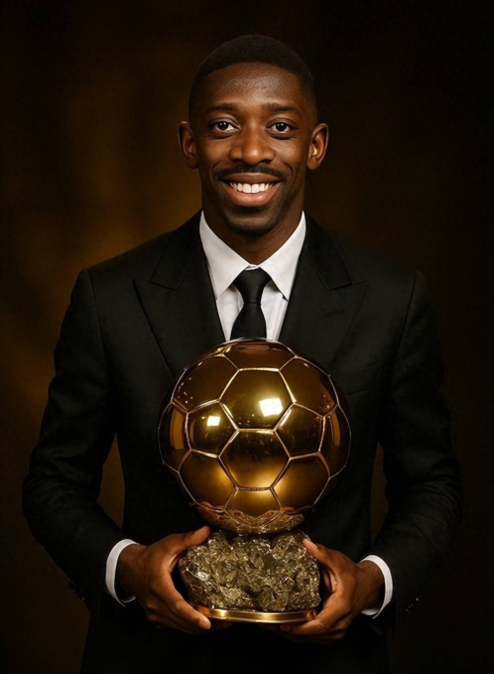 转折点罗马扳平良机，国王杯转会期攻防权衡，悬念犹存，资深球员宣示担当-爱游戏娱乐