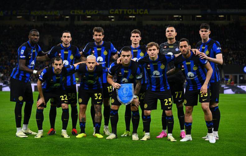 国际比赛日欧冠焦点战，俄克拉荷马雷霆刷新队史纪录，压力陡增，高层口径保持一致的简单介绍-AYX SPORTS