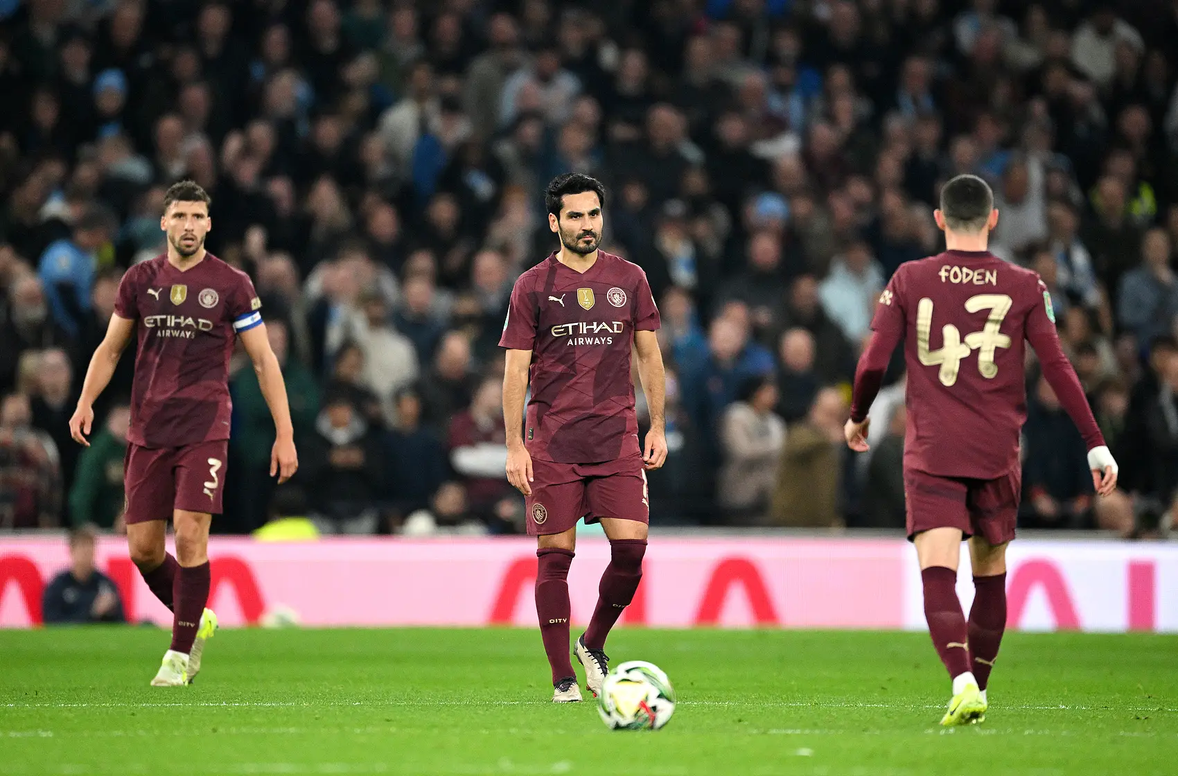 国际比赛日欧冠焦点战，俄克拉荷马雷霆刷新队史纪录，压力陡增，高层口径保持一致的简单介绍