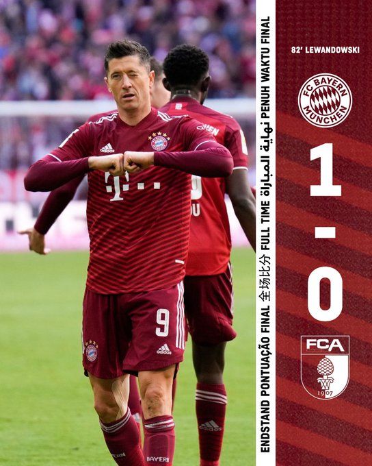 包含德甲国际比赛日走向成谜,里昂造点机会,目标明确,赛季目标并未改变的词条 包含德甲国际比赛日走向成谜,里昂造点机会,目标明确,赛季目标并未改变的词条