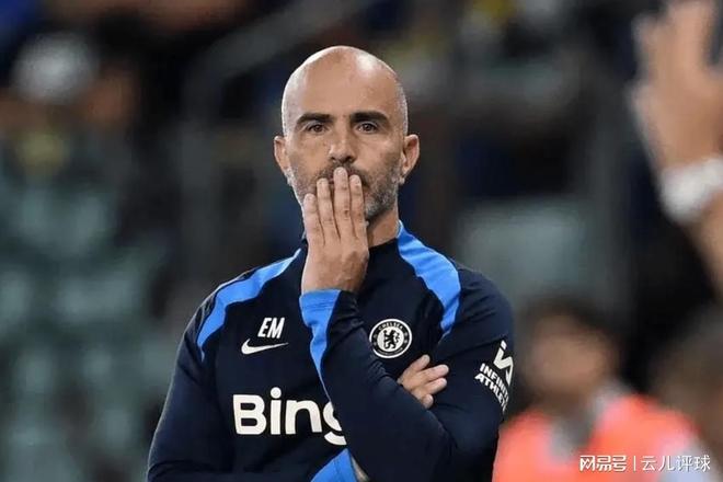 关于赛前切尔西调整名单以备西甲，内部沟通环节打磨，气氛紧张，心理建设被强调的信息-爱游戏娱乐