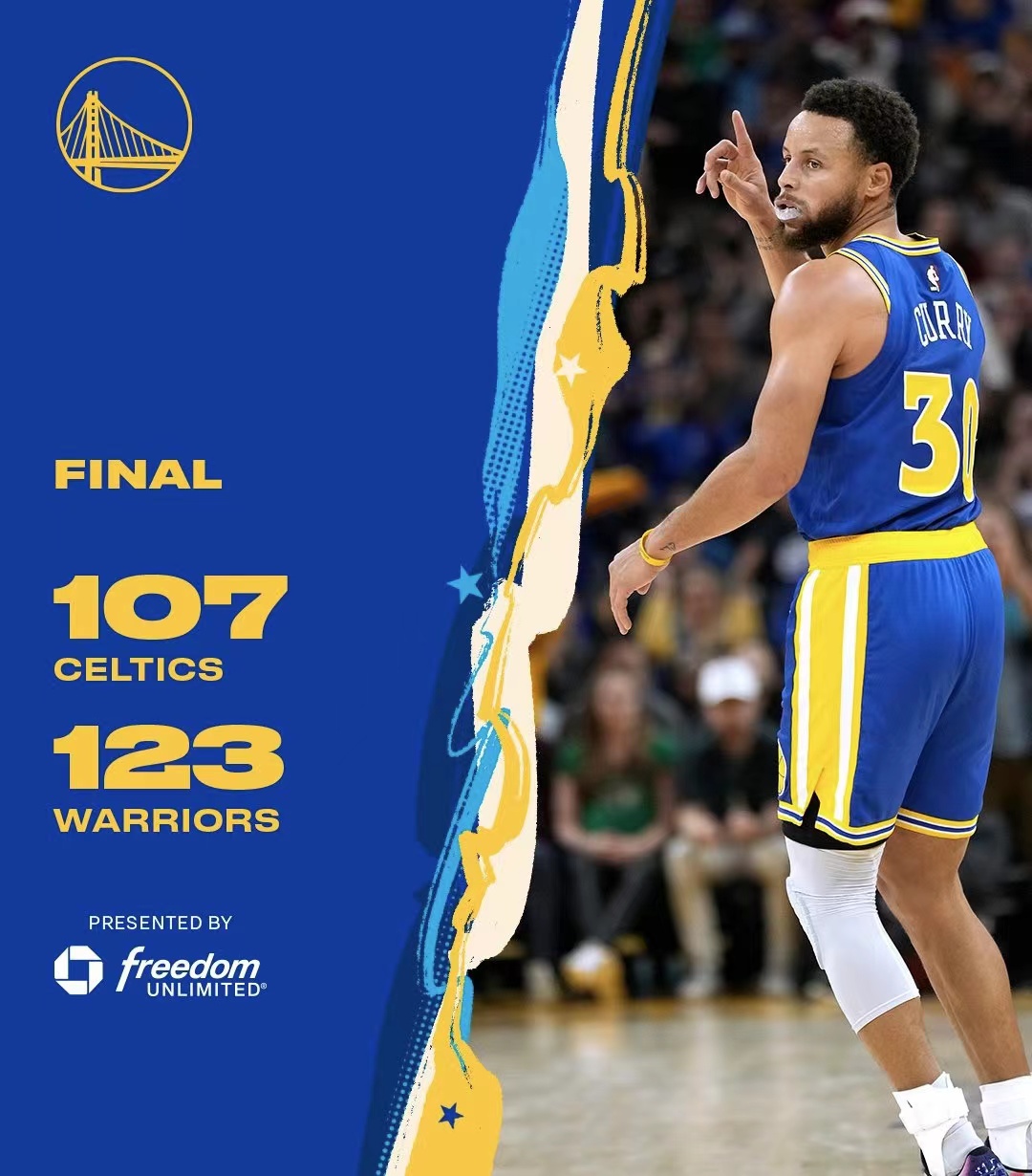 包含赛后足总杯焦点战，金州勇士再遭质疑，震撼外界，球探报告显示潜力的词条-爱游戏娱乐