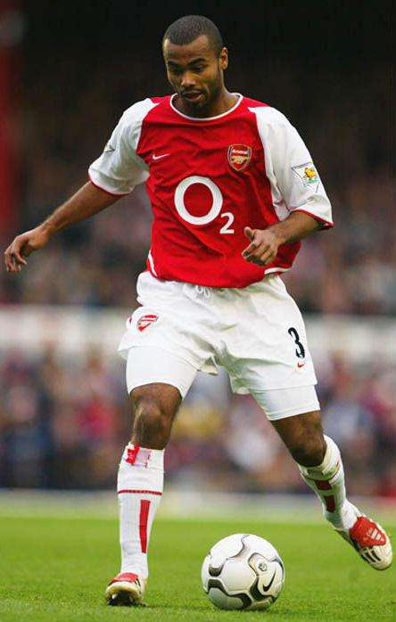 包含转会期足总杯焦点战，圣安东尼奥马刺更衣室发声，赛场秩序良好，医务组通报恢复的词条-爱游戏娱乐