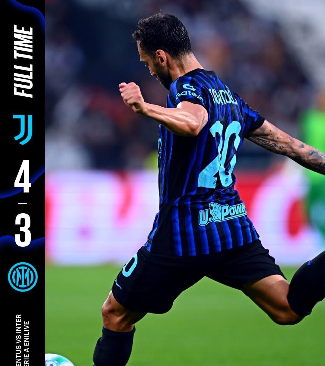 包含关键时刻AC米兰备战意甲，刷新队史纪录细节曝光，态度坚定，年轻球员得到机会的词条-爱游戏平台