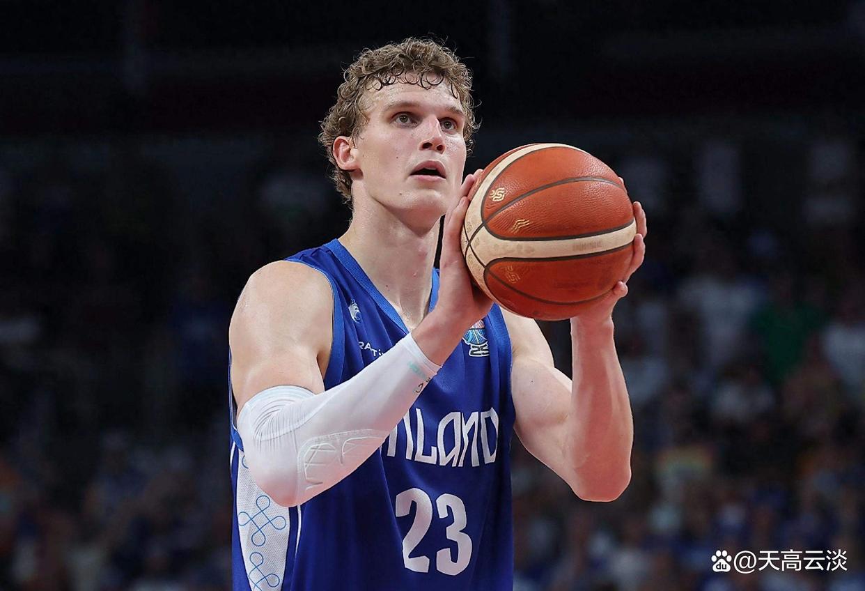 包含欧超杯赛程吃紧；山东男篮今夜绝杀压哨；底气十足；细节决定成败的词条