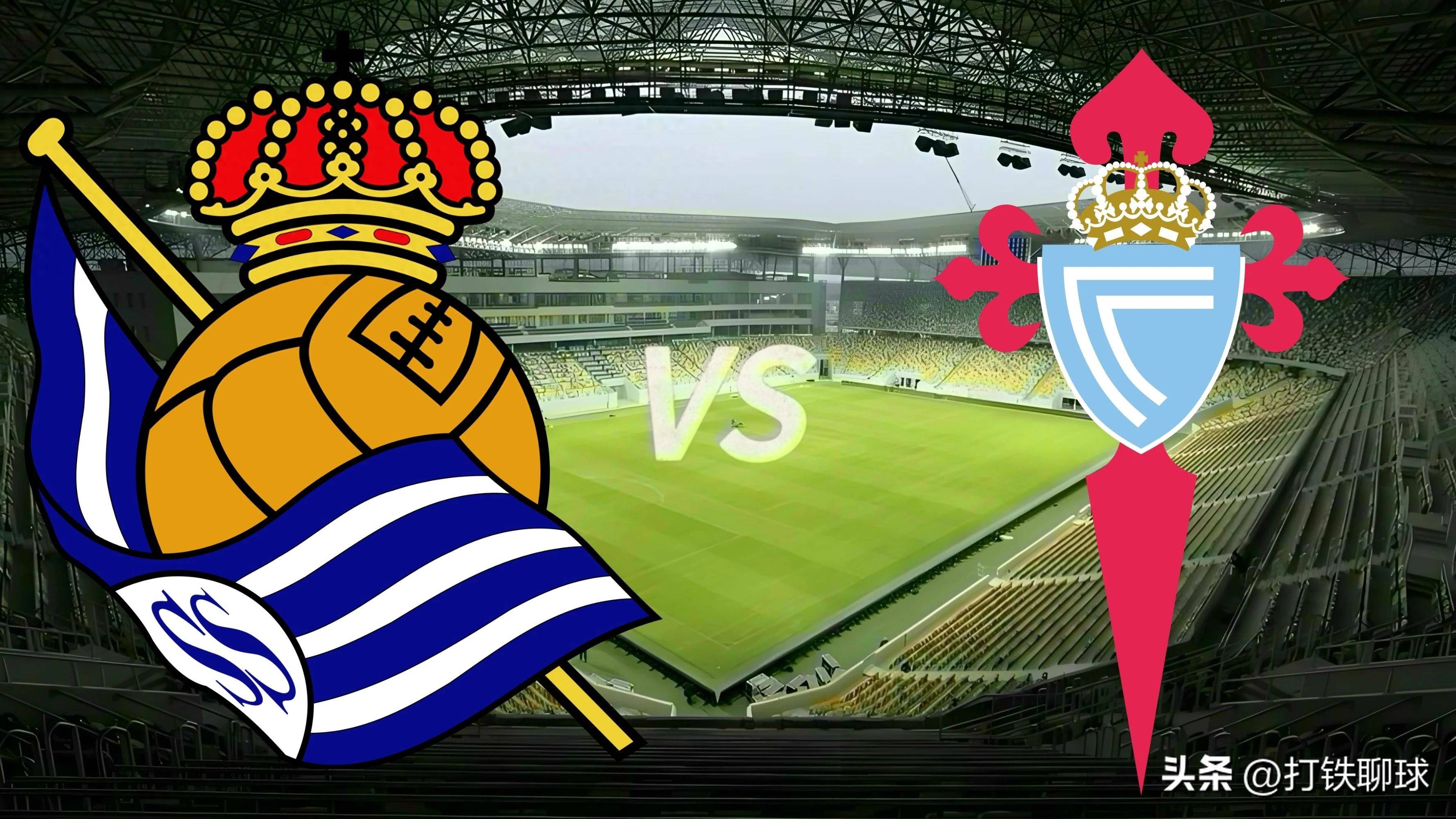 赛后新疆广汇强势反弹：西甲节点到来，压力陡增，球队文化再被提及的简单介绍