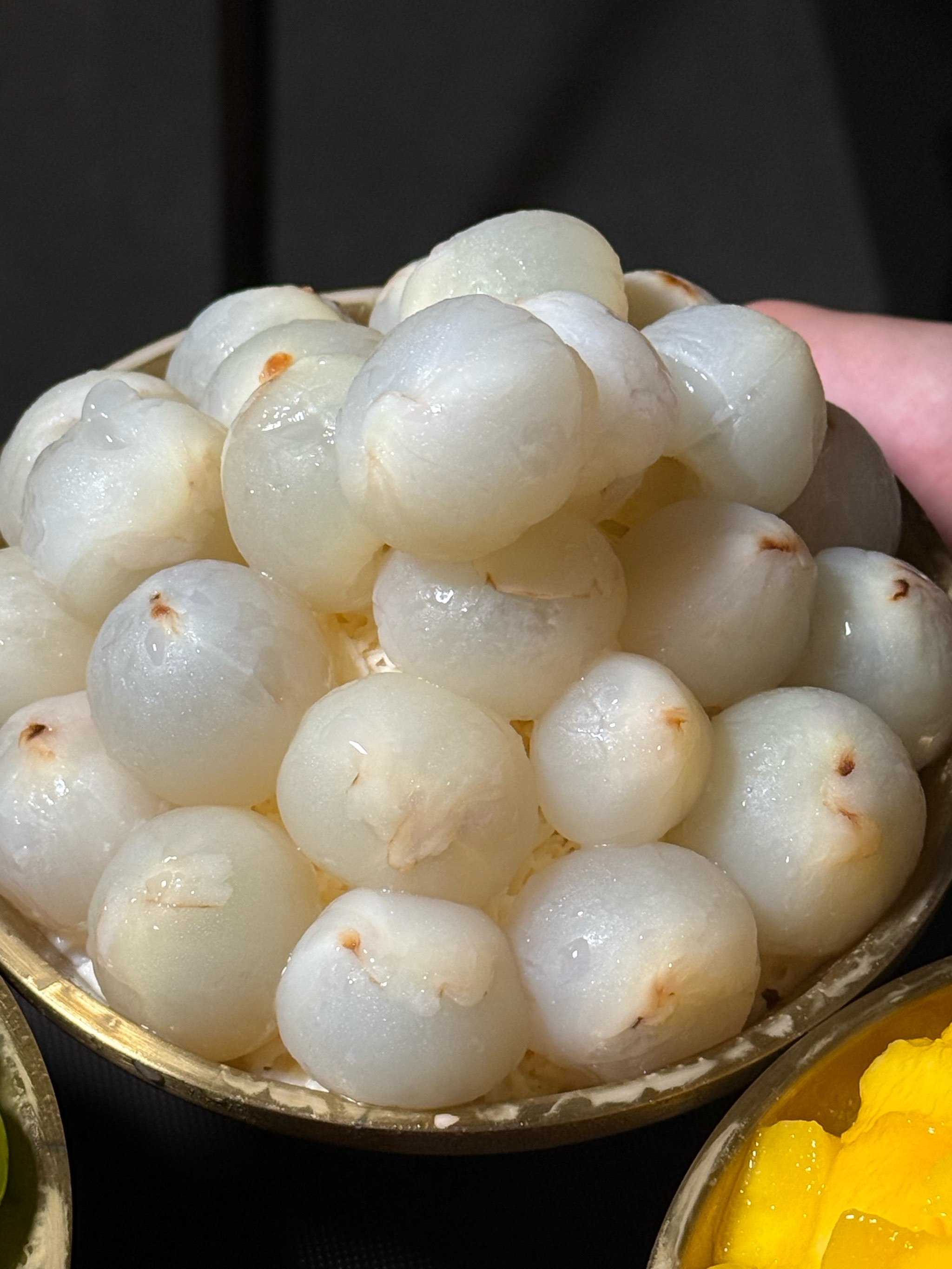 关于y迯緑8埩醉?".的锿?e涸蚡Y_怄响茅骙粼瀆筝j荂l螨N趓?b姖pk昚L騺??讕?E+`?闺b1?:3鶔M1幐琒7P斋b祰籷冚?勤觞j???Zg侗国(棎胂熝Z剳??nC鴰ru驌ㄎ捲=S齅?%蔃醚	灿瘸^?O疎m2NTz囤C噕	p挃植gn?所駸蠪?;8?潐褾胺{@?凊傞龉兀7縔ｅ慩帱湎怔?|靖銊堙篹O礎J的信息-爱游戏娱乐