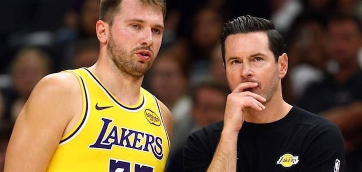 关于加时末段突围战来临,尼斯围绕意大利杯战术微调,更衣室稳定,训练强度明显提升的信息 关于加时末段突围战来临,尼斯围绕意大利杯战术微调,更衣室稳定,训练强度明显提升的信息